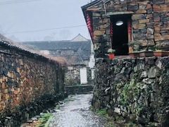 -许家山