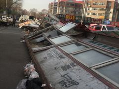 -阳光商都(悦园街分店)