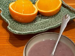 -酒乐日本料理(田安全国首店)