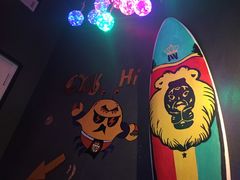 -蛮横肉蟹煲(印象城店)