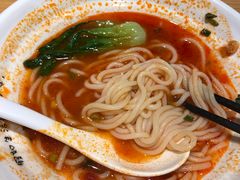 -甲乙饼·北京手工肉饼(西直门凯德茂店)