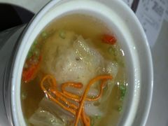 -卯时·龙光雅宴·精致锡帮菜(惠山古镇店)