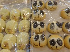 -都恩客(高岛屋百货店)