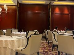 -臻宝中餐厅·大连菜·海鲜·融合菜(大连一方城堡豪华精选酒店)