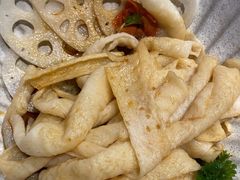 -禧宴Joyous Restaurant(禧园店)