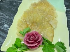 -鼎仔翅(龙湖公寓北区店)