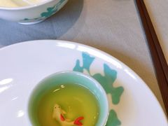 -南景饭店(万家丽路店)