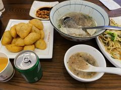 -海坛特色小吃·只做平潭特色菜(平潭店)