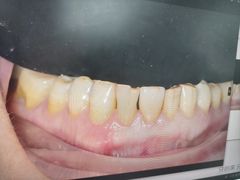 -牙博士口腔品牌连锁(杨浦店)