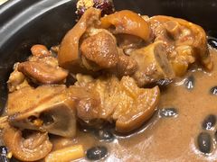 -闻见中国海南菜(K11店)