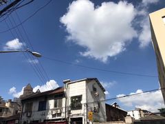 -七欣天(上海淮海路新尚广场店)