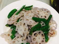 -川味王(农民街店)