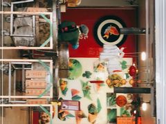 -赵记粽子(司前街店)