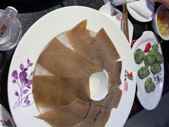 -渝香居重庆火锅(铁西三道街店)