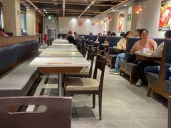 -和平馆·地道港澳茶餐厅(西门口店)