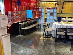 -眉州东坡(民族园店)