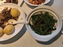 -大鸭梨烤鸭(顺义石园店)