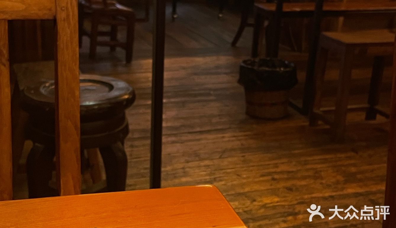 毕业倒计时（又名快乐打流日记4.0