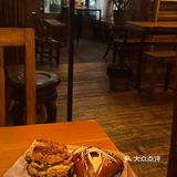 毕业倒计时（又名快乐打流日记4.0