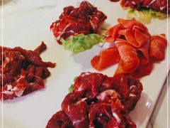 -大喜牛鲜牛肉火锅(世纪金源店)