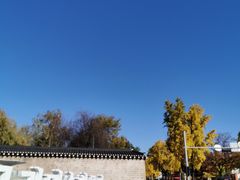 -景福宫