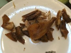 -鲁班小馆(政四街店)