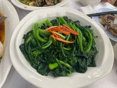 -东江海鲜酒家(艺都分店)
