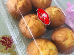 -白玉兰食品(甜云店)