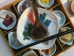 -飞虎过桥米线(翠湖店)
