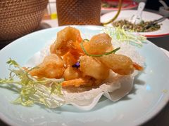 -码头见·潮汕菜(领展中心城店)