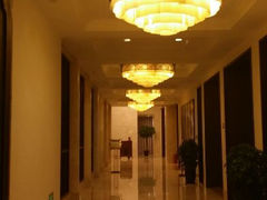 android_upload_pic-乌镇枕水度假酒店