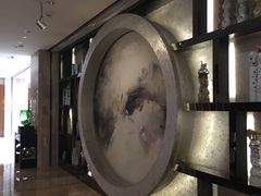 -峨眉山世纪阳光大酒店(峨眉高铁站店)