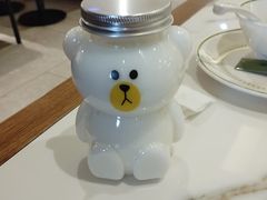 -春家·非遗手工小吃(徐汇万科广场店)