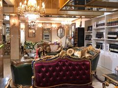 -外滩二十二号艺术中心