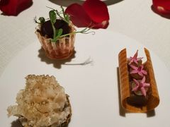 -The Georg(东华门店)