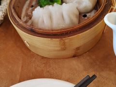 -澳门西南饭店·粤菜·茶市·手工点心(华海路店)