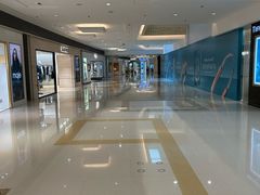 -香港ELEMENTS圆方
