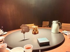 -沅江水·湖南家宴(南村万博长隆商圈店)