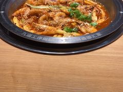 -邵汇大虾(大东门店)