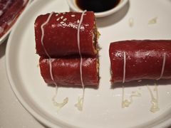 -粤来记·啫啫煲·点心(日月光店)