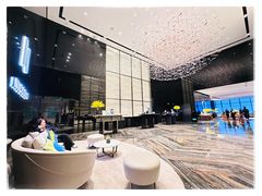 -长沙尼依格罗酒店