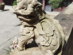 -自贡市盐业历史博物馆