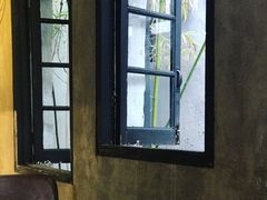 -二楼南书房