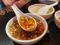 -探鱼·鲜青椒爽麻烤鱼(银泰城店)
