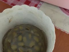 -元氏钵仔糕(北京路店)