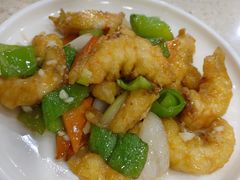 -山水草塘老菜馆