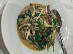 -同里湖大饭店-怡景轩中餐厅(同里古镇店)