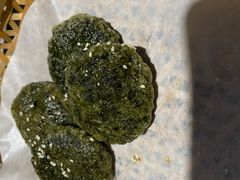 -大碗先生(万科金色梦想店)
