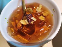 -青藤茶馆(凤起路店)