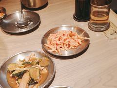 -西塔老太太泥炉烤肉(亚运村店)